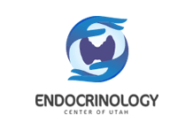 ENDOCRINOLOGY