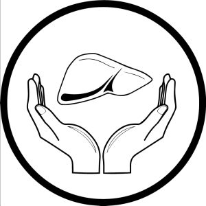 HEPATITIS